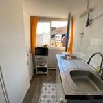 Rent 2 bedroom apartment of 29 m² in AmiensT