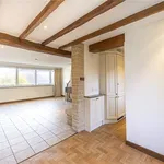 Rent 3 bedroom apartment in Hertfordshire