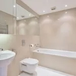 Rent 3 bedroom apartment in London