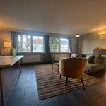 Rent a room in brussels