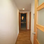 Alquilo 3 dormitorio apartamento de 110 m² en Guadalajara