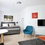 388 m² Studio in Cologne