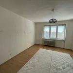 Pronajměte si 1 ložnic/e byt o rozloze 34 m² v Havířov