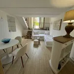 Rent 2 bedroom apartment of 70 m² in Piano di Sorrento