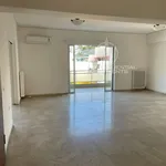 Rent 2 bedroom apartment of 129 m² in Greece