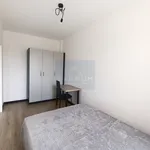 Rent 2 bedroom apartment of 44 m² in Częstochowa