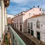 Rent 1 bedroom apartment in lisbon