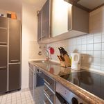 Rent 2 bedroom apartment of 58 m² in München