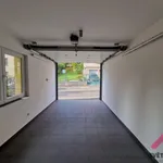 Rent 2 bedroom apartment in Prague