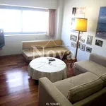 Rent 2 bedroom apartment of 76 m² in Omonia