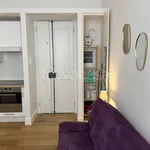 Rent 2 bedroom apartment of 41 m² in Firenze