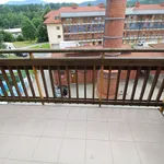 Rent 4 bedroom apartment of 211 m² in celadna