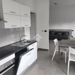 1-bedroom flat via Torino 53, San Maurizio, San Maurizio Canavese