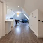 Rent 1 bedroom apartment in Oxford