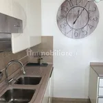 4-room flat excellent condition, on multiple levels, San Rocco - Lungarno, Empoli