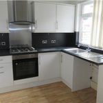 Rent 2 bedroom house in Mid Sussex