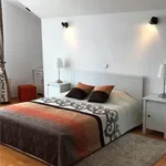 Rent 5 bedroom house of 200 m² in Brașov