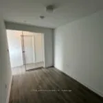 8 bedroom apartment of 1194 sq. ft in Toronto