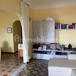 Rent 2 bedroom apartment of 82 m² in Syracuse