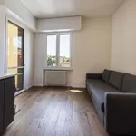 Rent 2 bedroom apartment of 55 m² in Florence