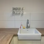 Rent 2 bedroom apartment of 100 m² in Dusseldorf