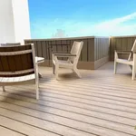 Rent 2 bedroom apartment of 176 m² in Sarasota