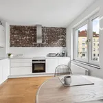 Rent 2 bedroom apartment of 59 m² in Essen