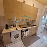 4-room flat via fratelli bandiera, Golf - Castellino, Rapallo