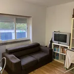 Rent 5 bedroom house in Lisbon