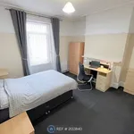 Rent a room in North East England