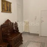 Rent 5 bedroom apartment of 100 m² in Firenze