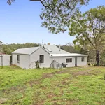 Rent 4 bedroom house in Daylesford