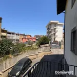 Affitto 2 camera appartamento di 54 m² in Roma