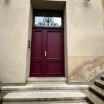 Rent 3 bedroom apartment of 98 m² in Metz