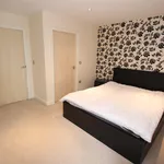 Rent 2 bedroom apartment in Newcastle upon Tyne