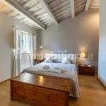 Rent 3 bedroom apartment of 142 m² in Lucca