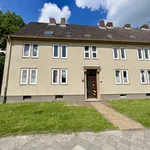 Rent 3 bedroom apartment of 64 m² in Wilhelmshaven