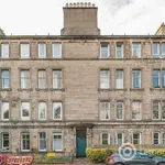 Rent 2 bedroom apartment in Edinburgh