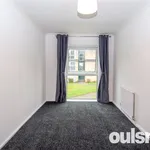 Rent 2 bedroom flat in West Midlands