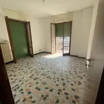 Rent 3 bedroom apartment of 70 m² in Alessandria