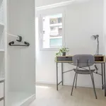 Habitación de 100 m² en valencia