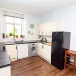 Rent 2 bedroom apartment in Scotland