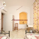 Rent 2 bedroom apartment of 50 m² in Tusa