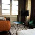 Rent 1 bedroom apartment of 38 m² in berlin