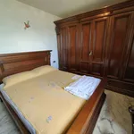 Rent 4 bedroom apartment of 80 m² in Vezzano Ligure