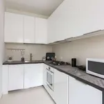 Rent 1 bedroom apartment of 60 m² in rome