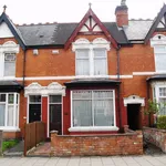 Rent 3 bedroom house in Birmingham