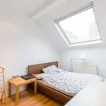 Kamer van 120 m² in brussels