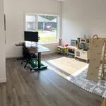  maison avec 7 chambre(s) en location à Trois-Rivières