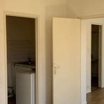 Appartement de 32 m² avec 2 chambre(s) en location à Toulouse